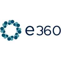 Element-360 Logo