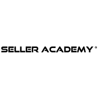 Seller Academy (Amazon account) Logo