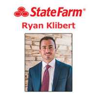 Ryan Klibert - State Farm Insurance Agent Logo