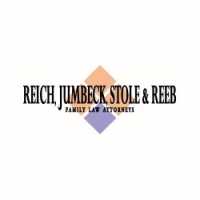 Reich, Jumbeck, Stole & Reeb, L.L.P. Logo