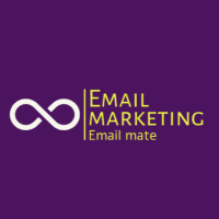 Marketing Education Logo