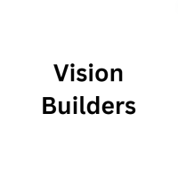 Vision Builders Logo