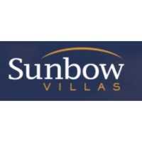 Sunbow Villas Logo