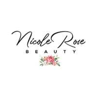 Nicole Rose Beauty Logo