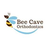 Bee Cave Orthodontics Logo