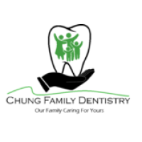 John Chung Family Dentistry Logo