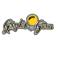 Graphix Gurus Logo