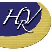 Charlotte Exum - HomeVisions Realty Logo