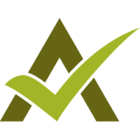 Amador Accounting Logo