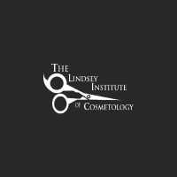 Lindsey Institute Of Cosmetology Logo