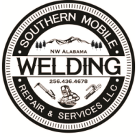 Southern Mobile Welding Repair and Services, LLC Logo