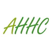 Achieve Home Health Care LLC Logo
