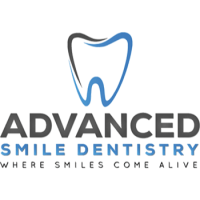 Advanced Smile Dentistry Logo