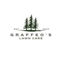 Chelsea Lawn Care & Landscaping by Deep Green Lawn Care Logo