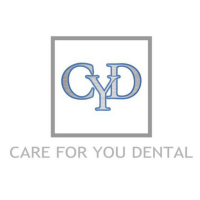 Care For You Dental Logo
