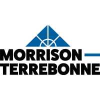 Morrison Terrebonne Logo