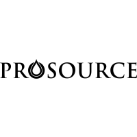 ProSource Plumbing Supply Logo