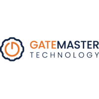 Gatemaster Logo