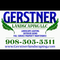 Gerstner Landscaping, LLC Logo
