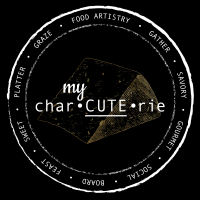 My Charcuterie Logo