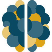 Alter Behavioral Health - San Diego Logo