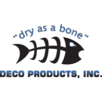 Deco Products Inc Logo