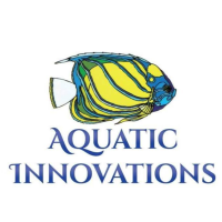Aquatic Innovations Logo