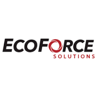 EcoForce Solutions Logo
