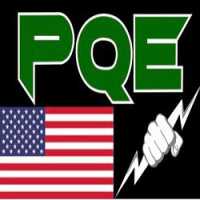 Prime Quality Electric,LLC Logo