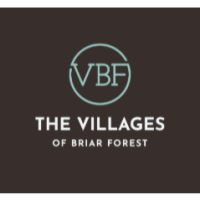 Villages of Briar Forest Logo
