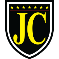 JC Steemers â€¢ Carpet & Tile Cleaning â€¢ Riverside CA Logo