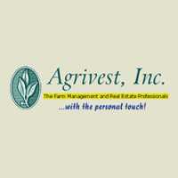 Agrivest Inc Logo