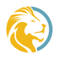 Lion's Pride Insurance Logo