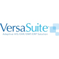VersaSuite Logo