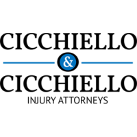 Law Offices of Cicchiello & Cicchiello, LLC Logo