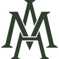 MacArthur Place Hotel & Spa Logo