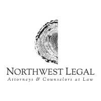 Northwest Legal Logo