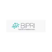 BIPRI Logo