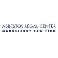 Asbestos Legal Center Logo