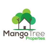 Mango Tree Properties Logo
