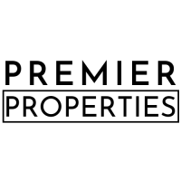 Preferred SHORE Real Estate Logo