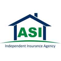 Associated Services in Insurance, Inc Logo