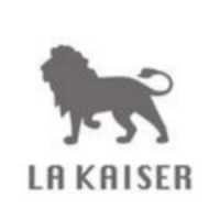 La Kaiser Jewelry Logo