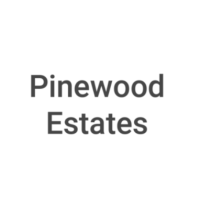 Pinewood Estates Logo