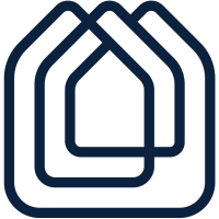 Chicago Home Tutor Logo