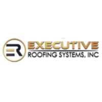 Executive Roofing Systems Inc Logo