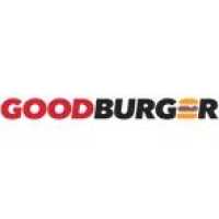 Good Burger Logo