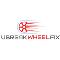 Ubreakwheelfix Logo