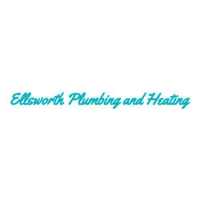 Ellsworth Plumbing & Heating Logo