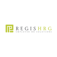 Regis HRG Logo